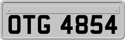 OTG4854