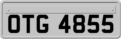 OTG4855