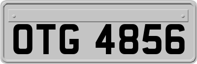 OTG4856