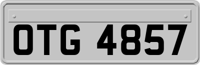 OTG4857