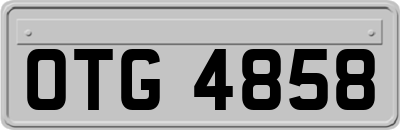 OTG4858