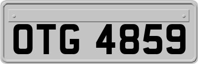 OTG4859