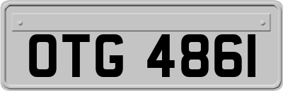 OTG4861