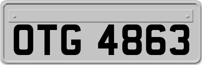 OTG4863