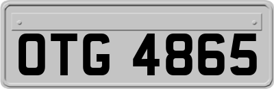 OTG4865