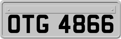 OTG4866
