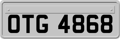 OTG4868