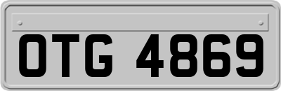 OTG4869