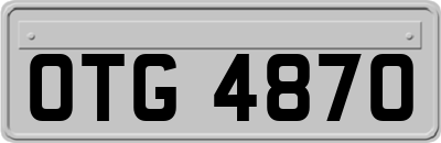 OTG4870
