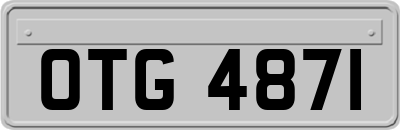 OTG4871