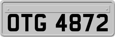 OTG4872
