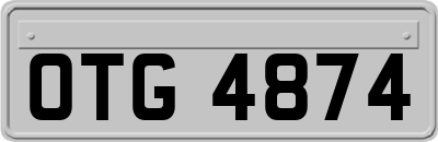 OTG4874