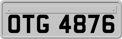 OTG4876
