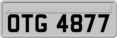 OTG4877