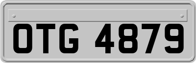 OTG4879