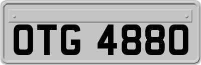 OTG4880