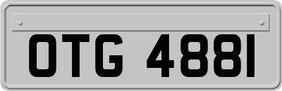 OTG4881