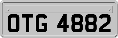 OTG4882