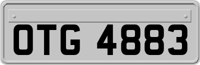 OTG4883
