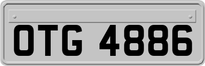 OTG4886