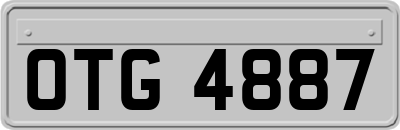 OTG4887