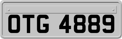 OTG4889
