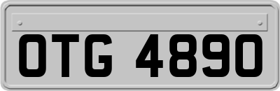 OTG4890