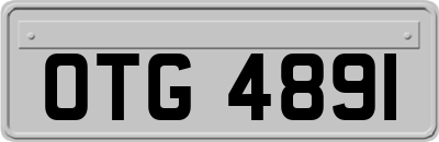 OTG4891
