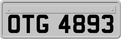 OTG4893