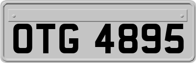 OTG4895