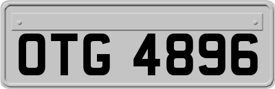 OTG4896
