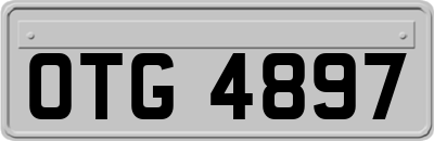 OTG4897