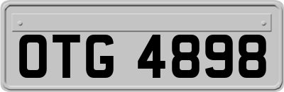 OTG4898