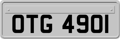 OTG4901