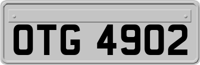 OTG4902