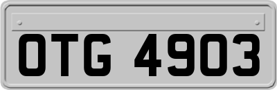 OTG4903