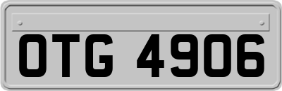 OTG4906