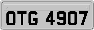 OTG4907
