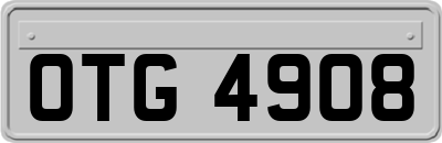 OTG4908