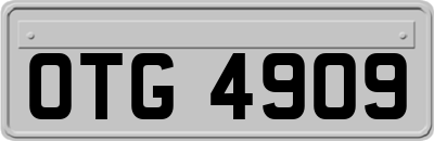 OTG4909