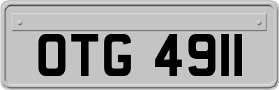 OTG4911