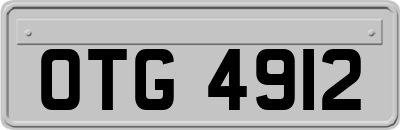 OTG4912