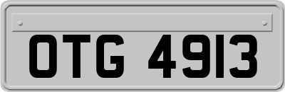 OTG4913
