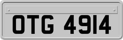 OTG4914
