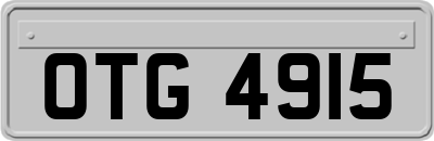 OTG4915