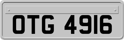 OTG4916