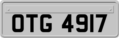 OTG4917