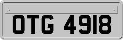 OTG4918