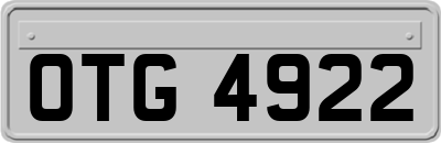 OTG4922