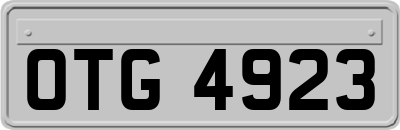OTG4923